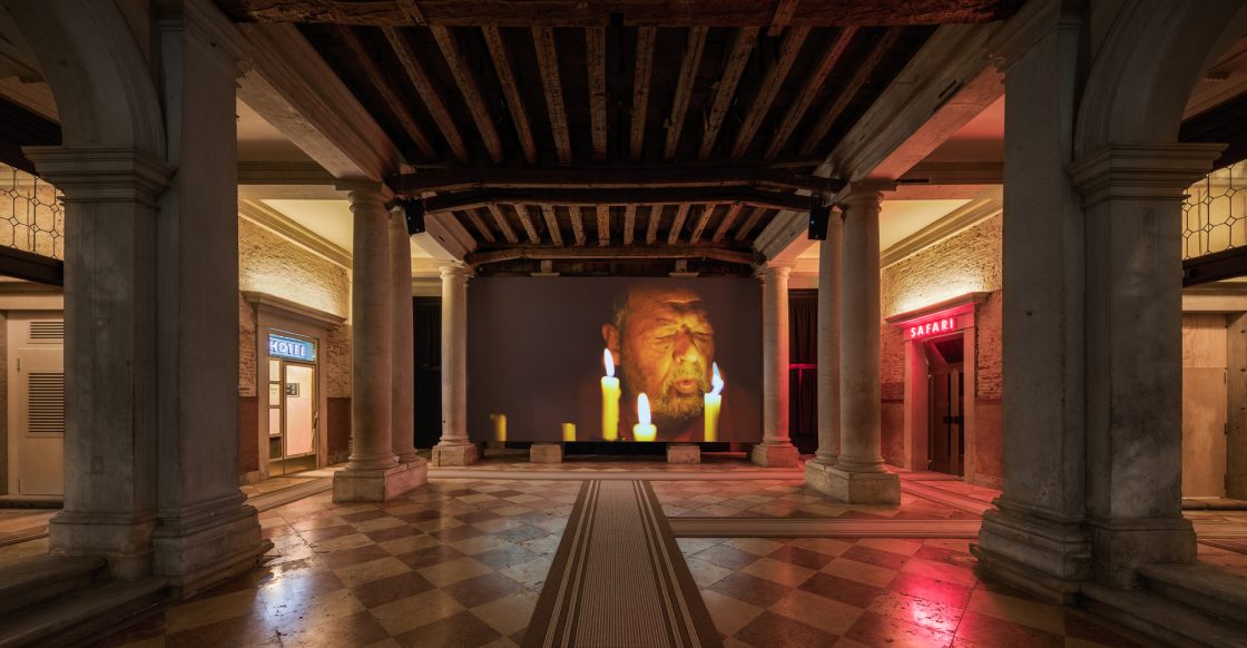 Fondazione-Prada_The-Boat-is-Leaking_1-1120x582-1