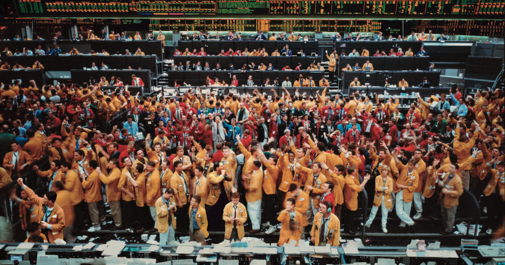 Gursky©_Chicago_Merchand-1200x630-1