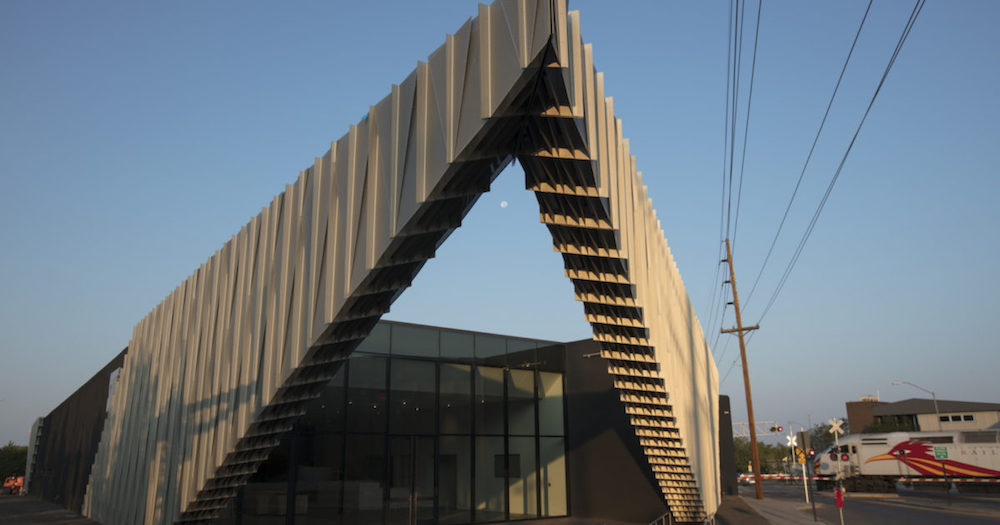 Site_A2A9599-1200x630-1