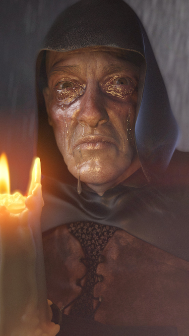 immersion2017_p_ed_atkins_production_still_for_Old_Food_2017_c_ed_atkins_01