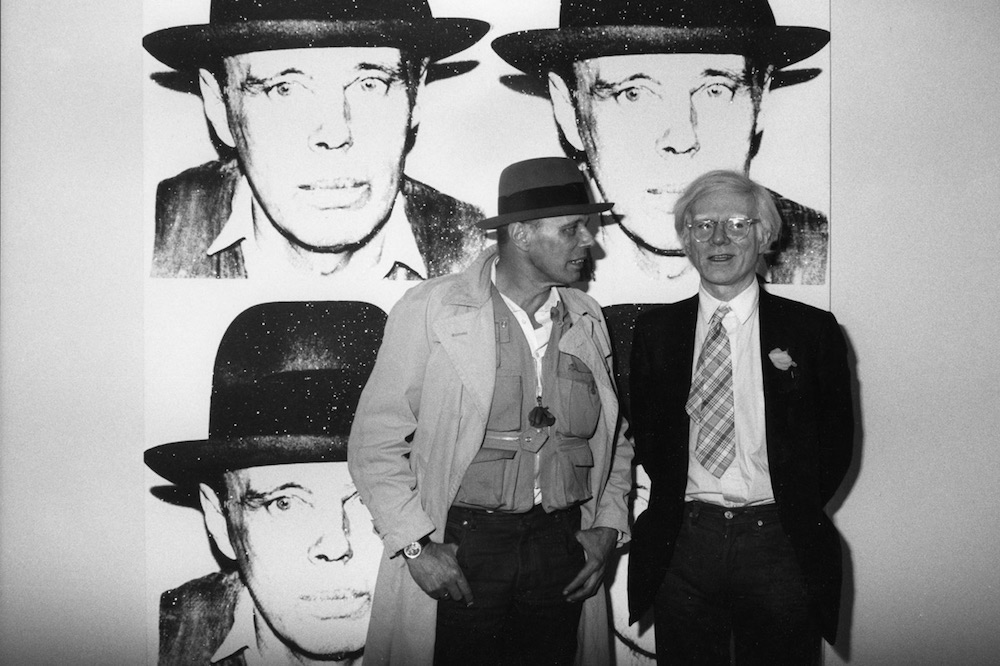 show_warhol_beuys_1980_2
