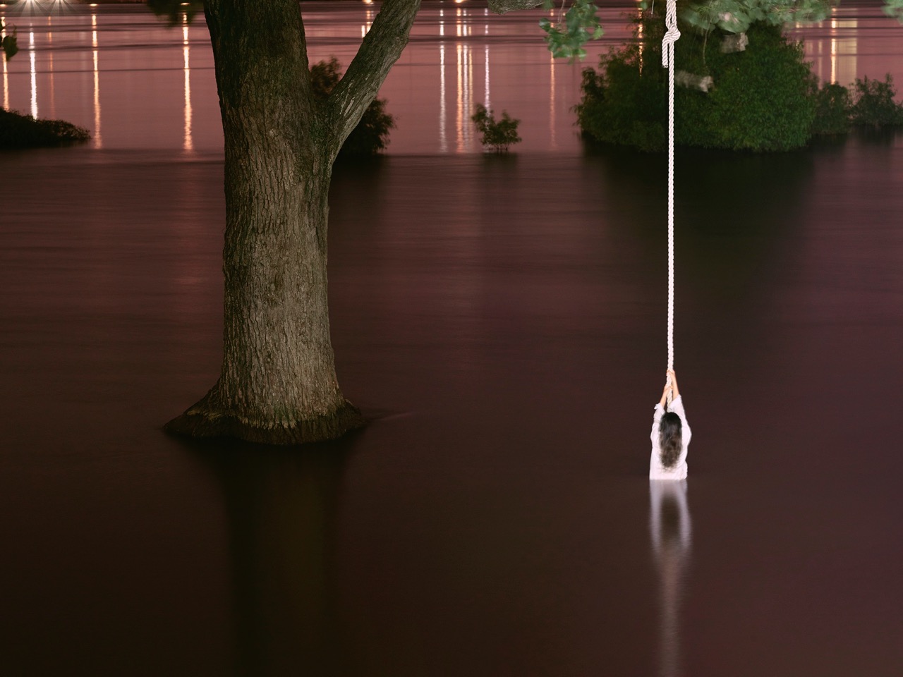 Diaz_Prospect4_AngelicaRope