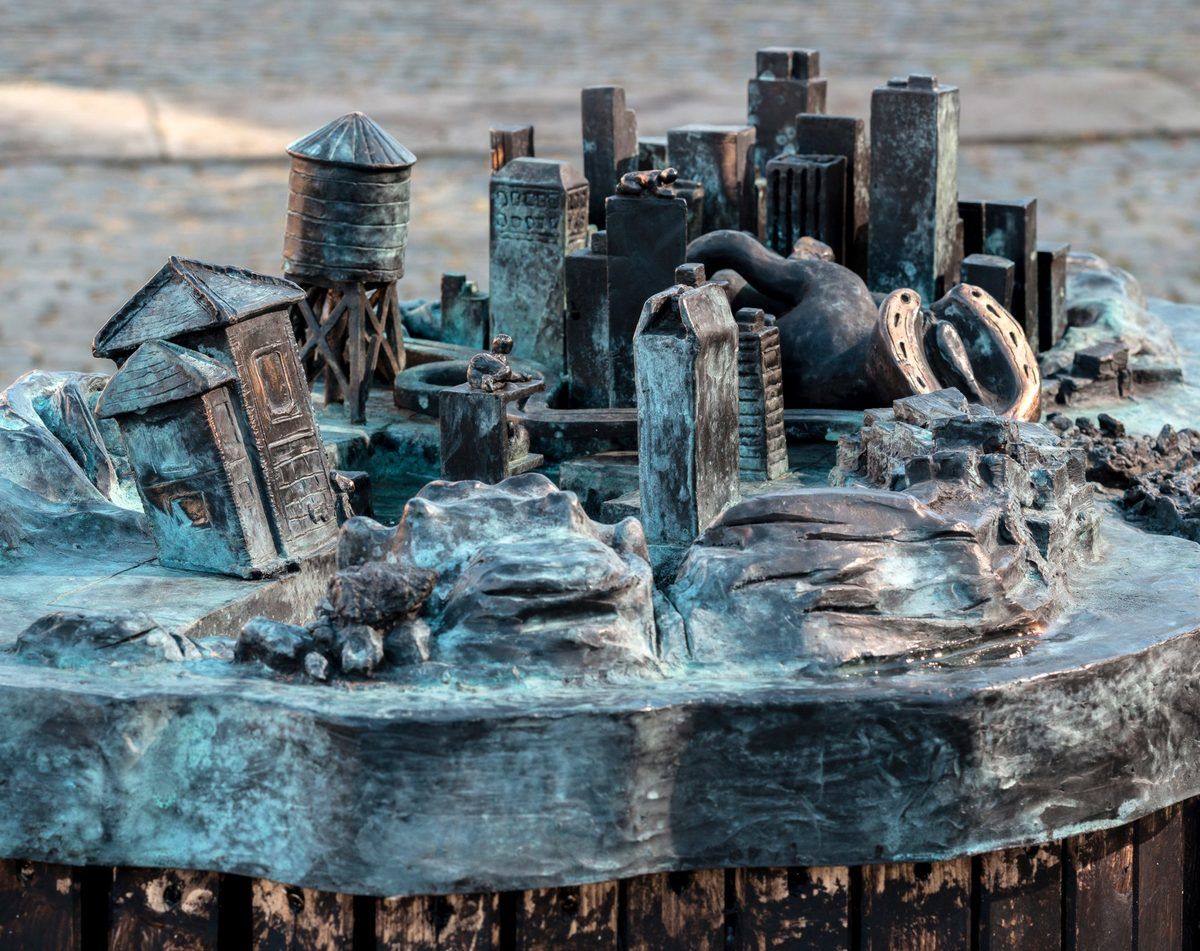 large_City-Lights-Dead-Horse-Bay-Detail-2144x1700-1