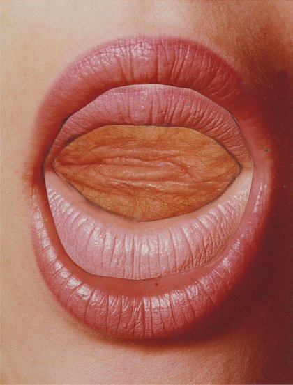 penny_slinger_read_my_lips_1973