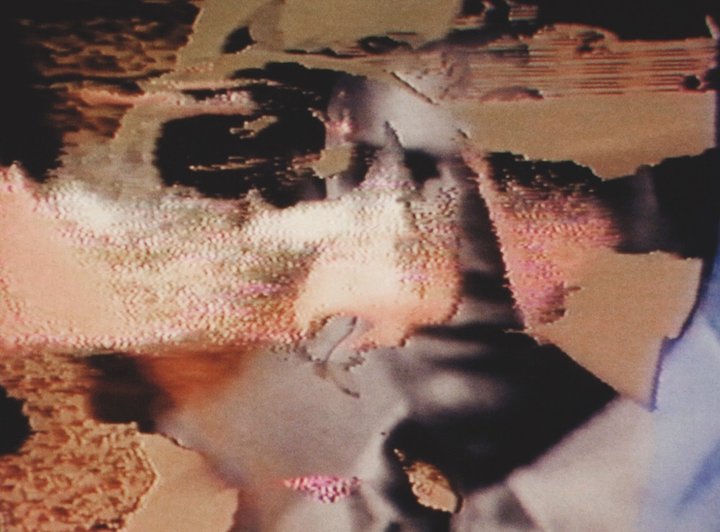 tina_keane_faded_wallpaper_1988_2