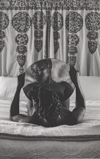 zanele_muholi_bona_charlottesville_2015_1