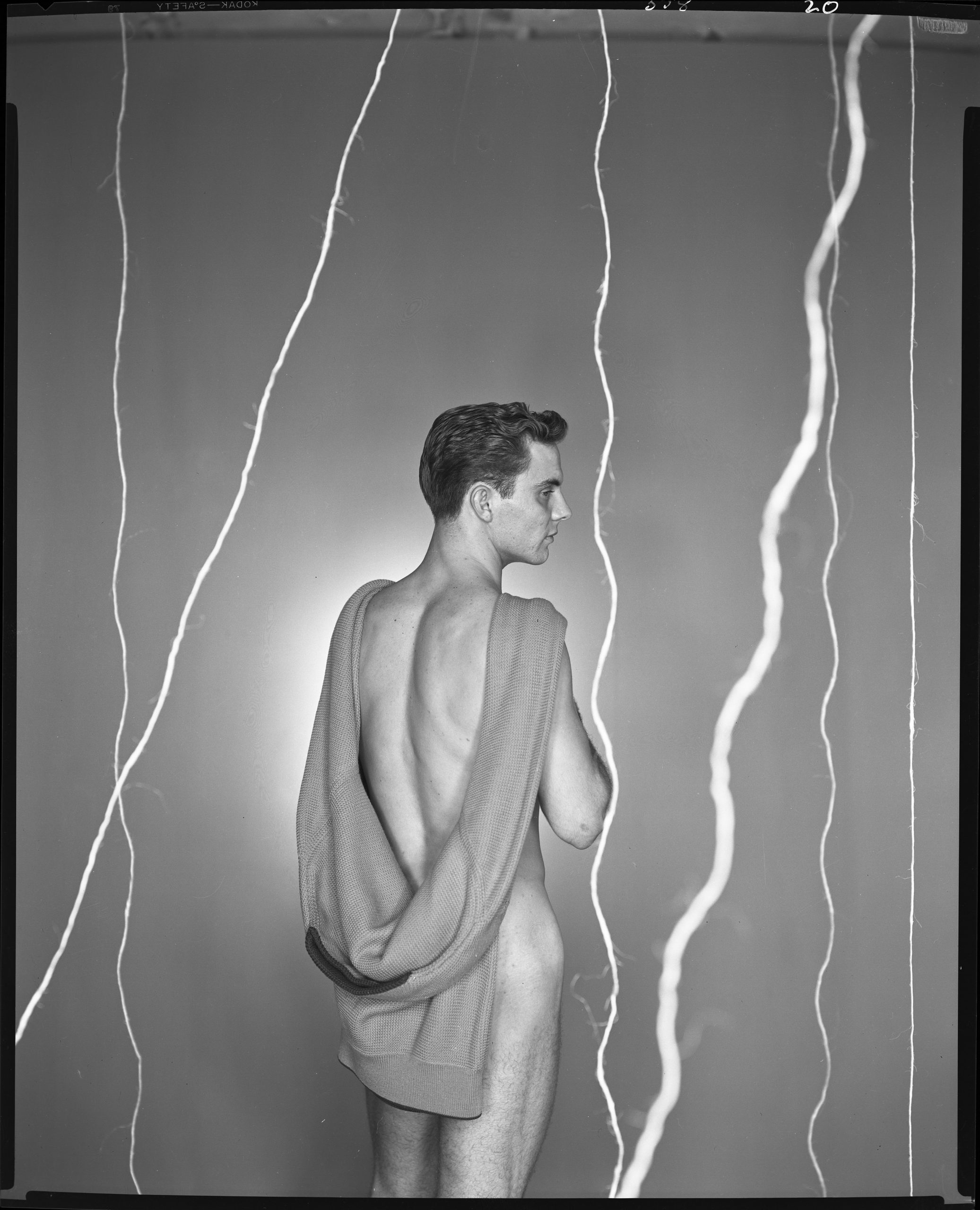 6_KI-GPL-N1222-scaled