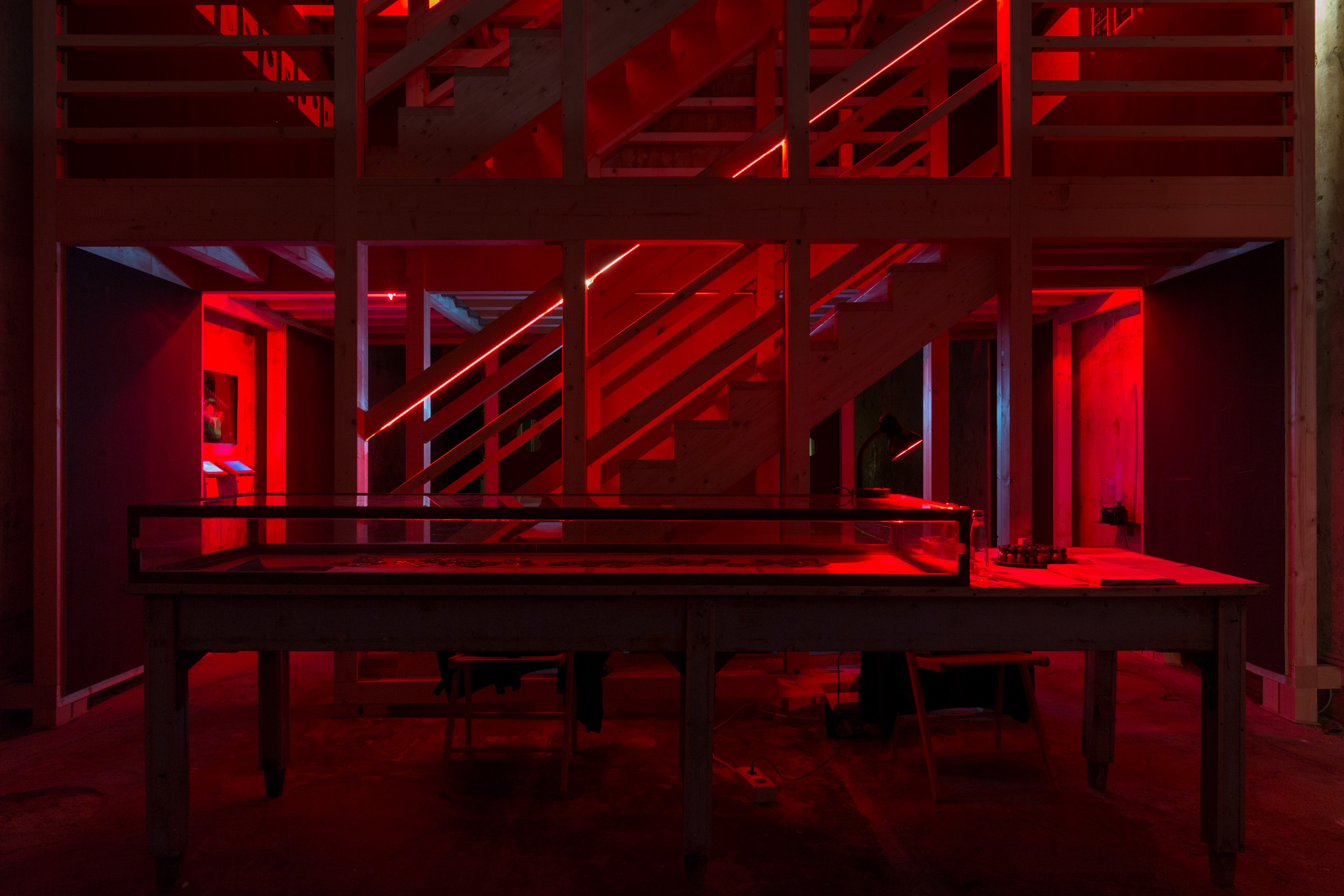 1-Installation-view-