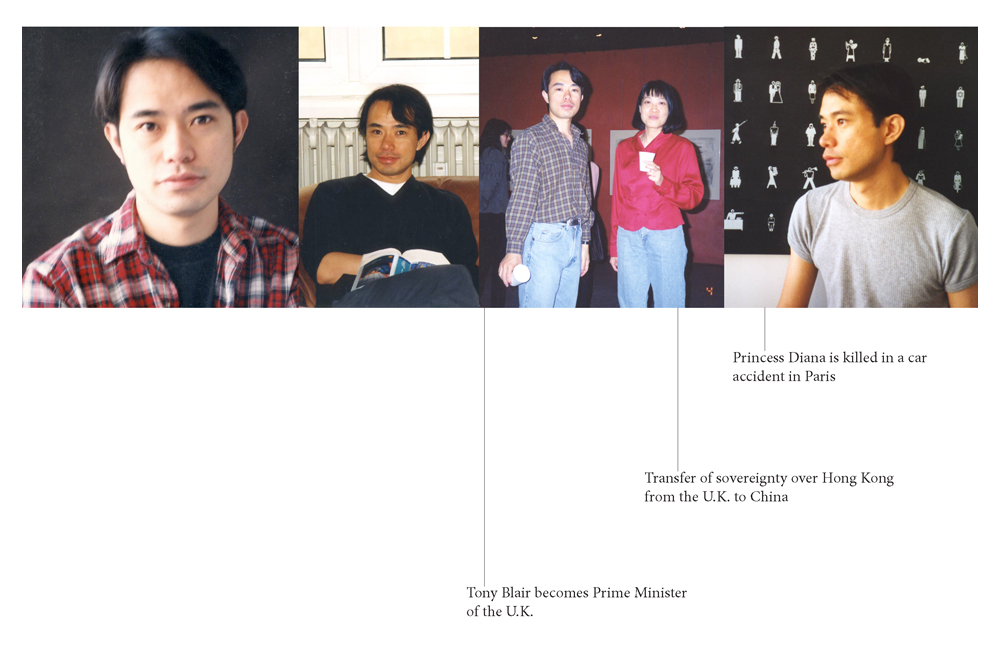 cover-2