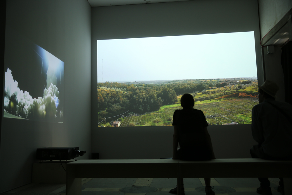 poitras_laura-026V2685