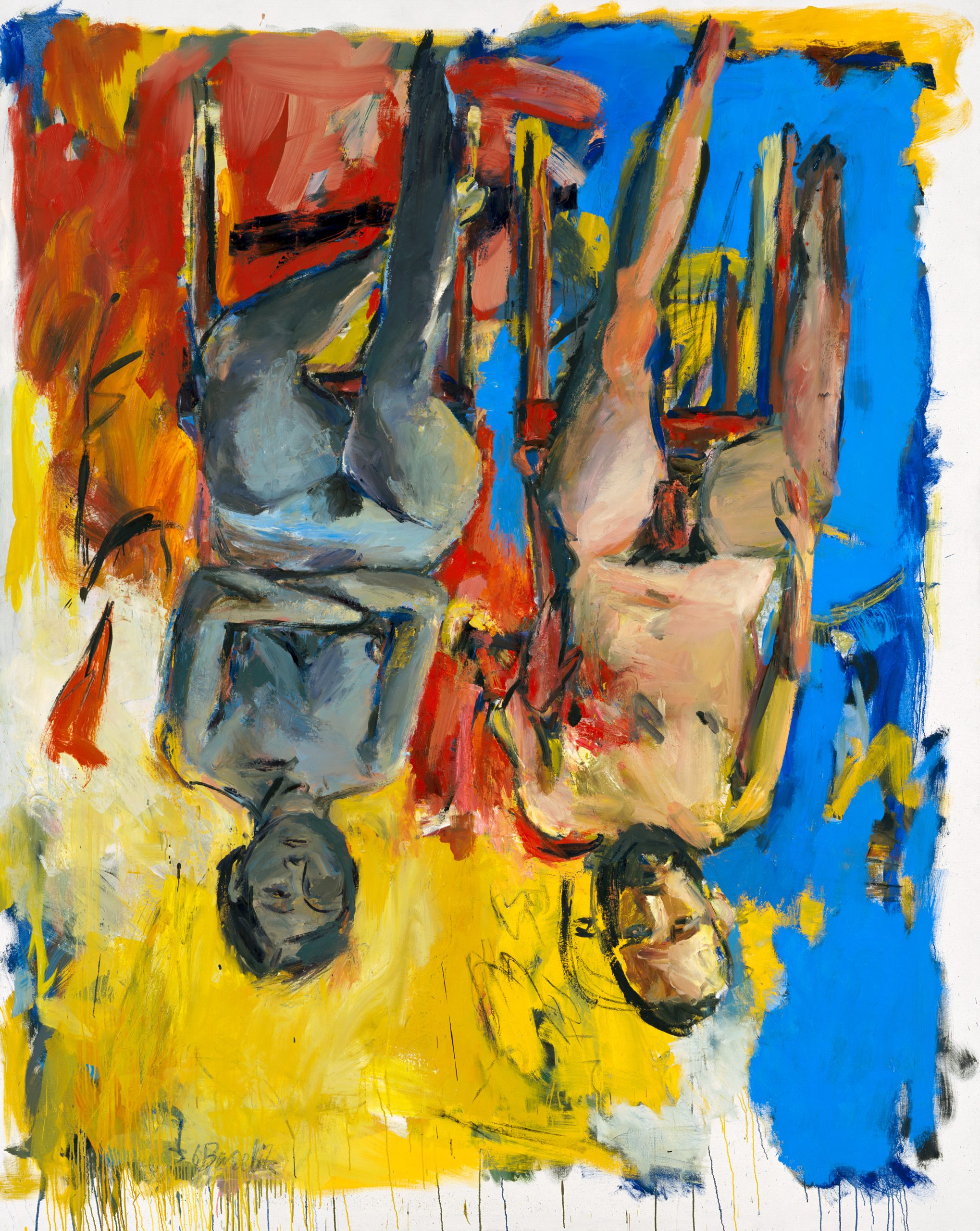 GB_M_1975_04_00_Littkemann-scaled