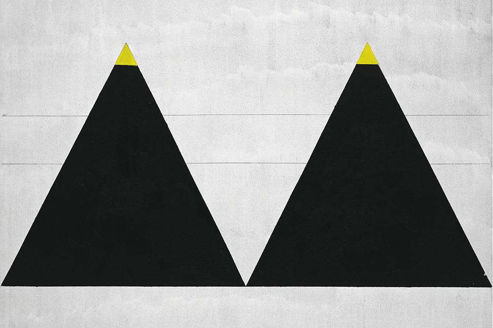 Episode 3: Art Criticism vs. Journalism with Catherine G. Wagley and Julia Halperin