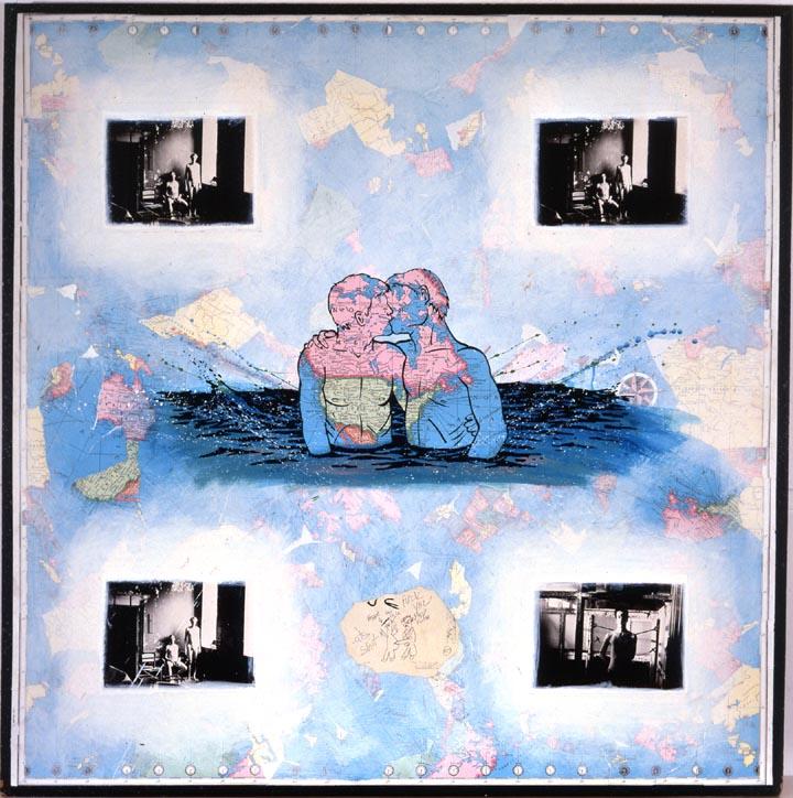 Fuck-You-Faggot-Fucker-copy