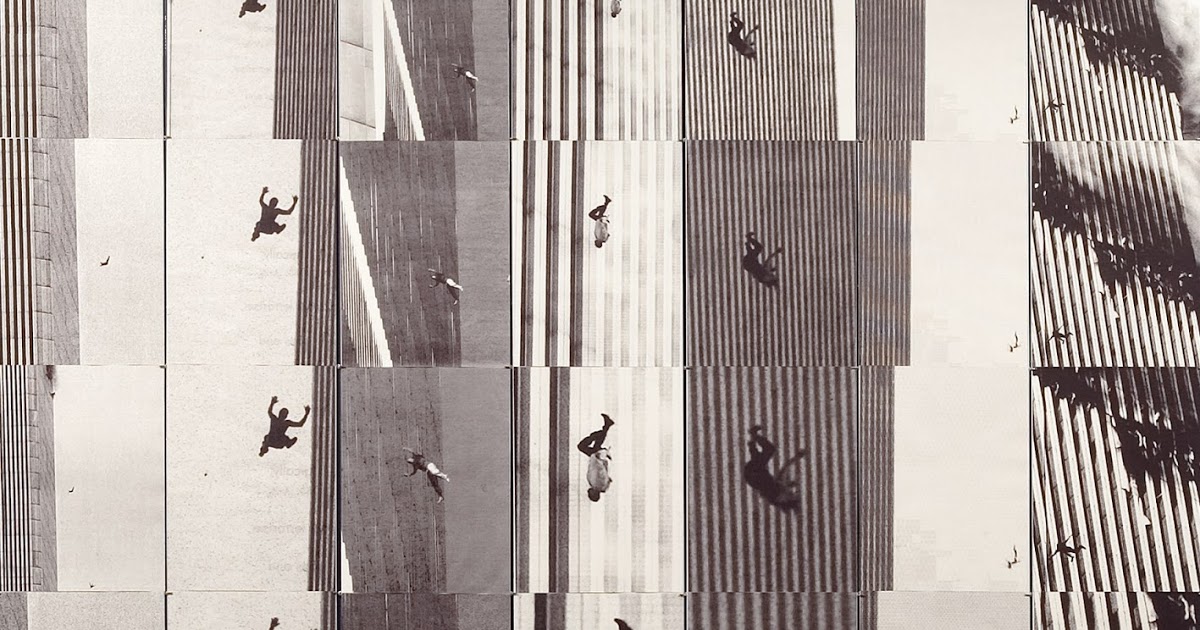 TerminalVelocityblog