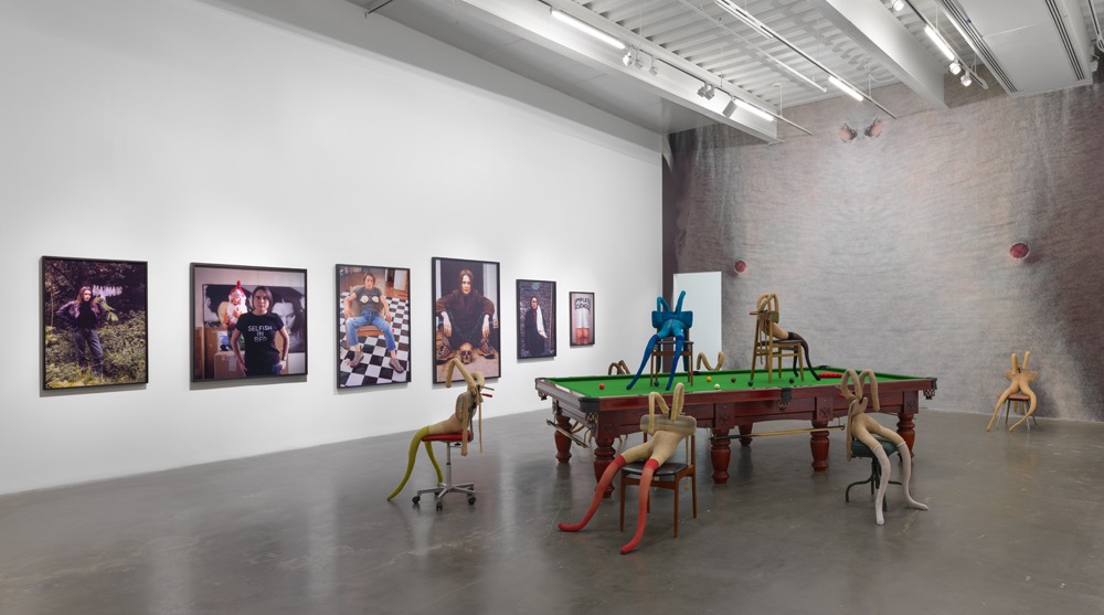 Fateman_SarahLucas_Install2