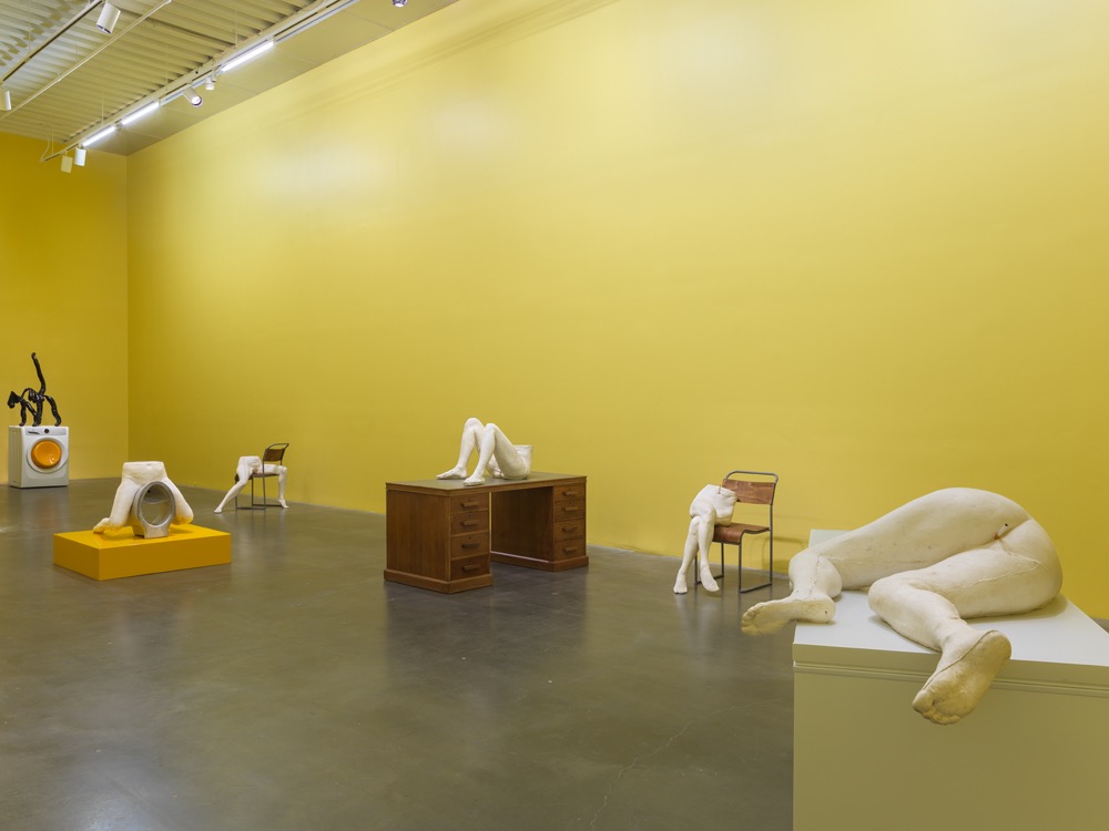 Fateman_SarahLucas_Install3