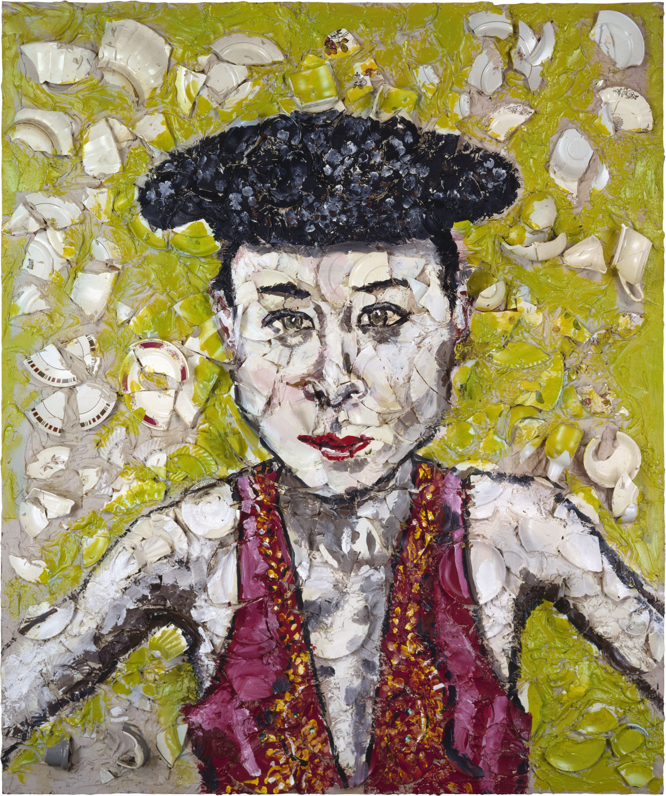 05.-Schnabel_Tina-in-a-matador-hat-scaled