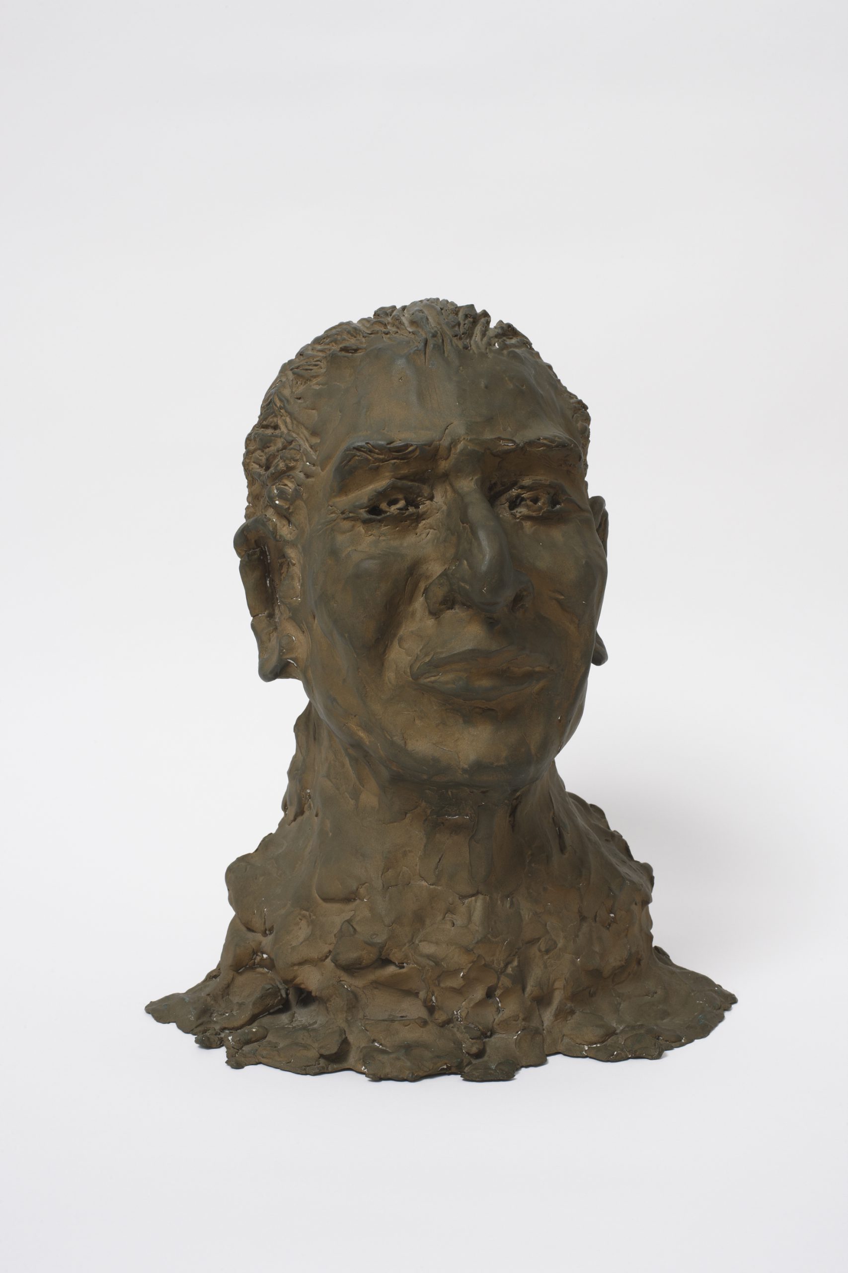 07.-Schnabel_My-Fathers-head-scaled