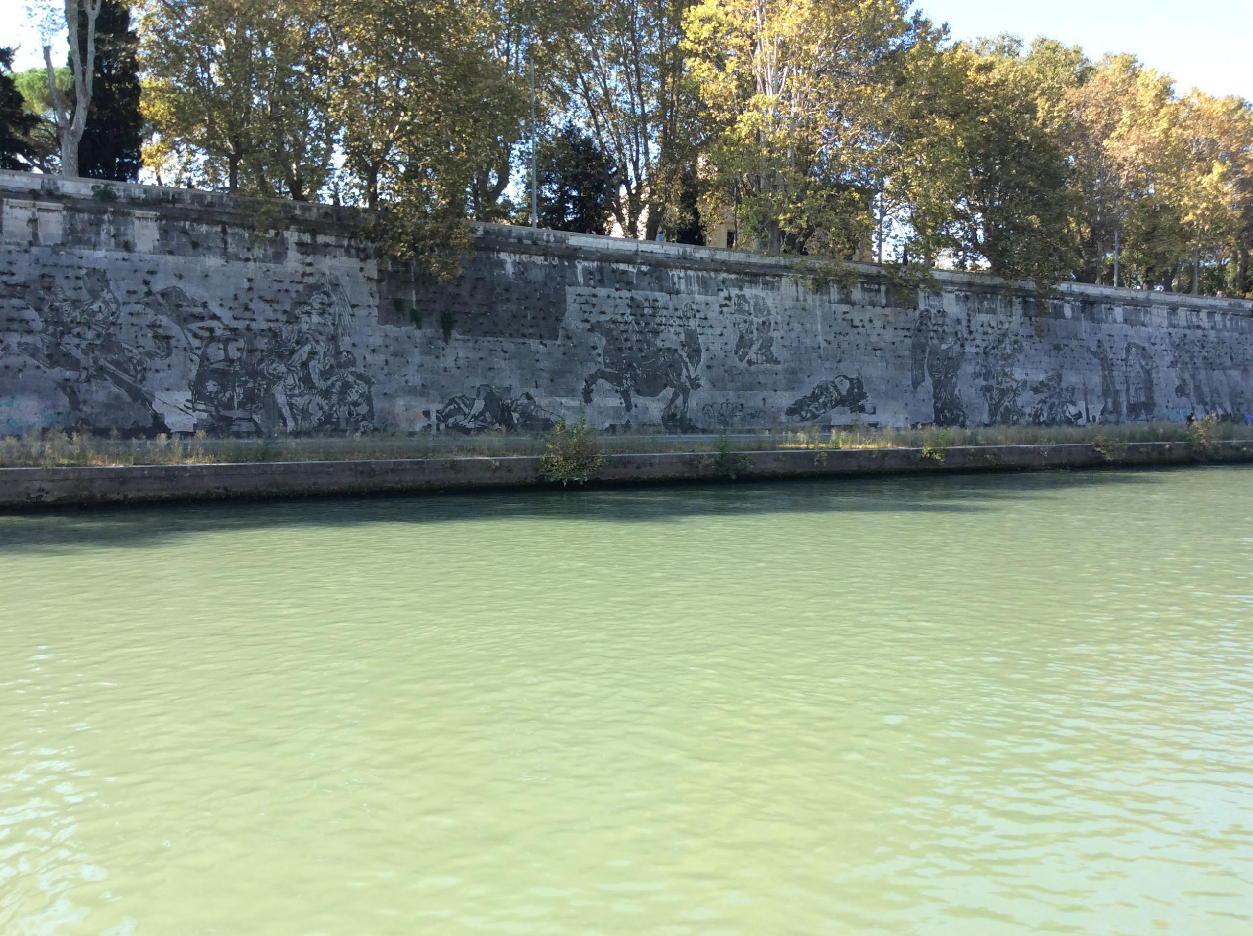 Andy-8-Sheila-Ayearst-scaled