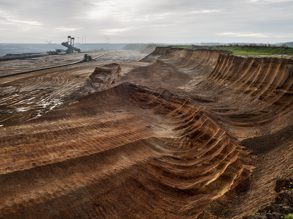 Coal-Mine-1-North-Rhine-Westphalia-Germany-2015