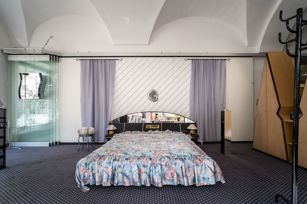 sh18_Henrike_Naumann_Mathias_Voelzke-015