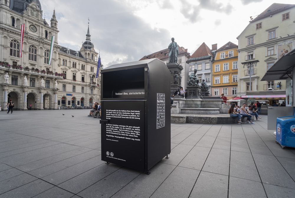 sh18_Yoshinori_Niwa_Mathias_Voelzke-07