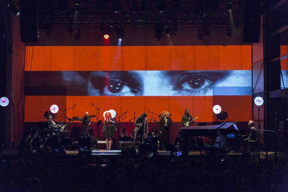 sh_2018_180921_079©Jasper-Kettner_0