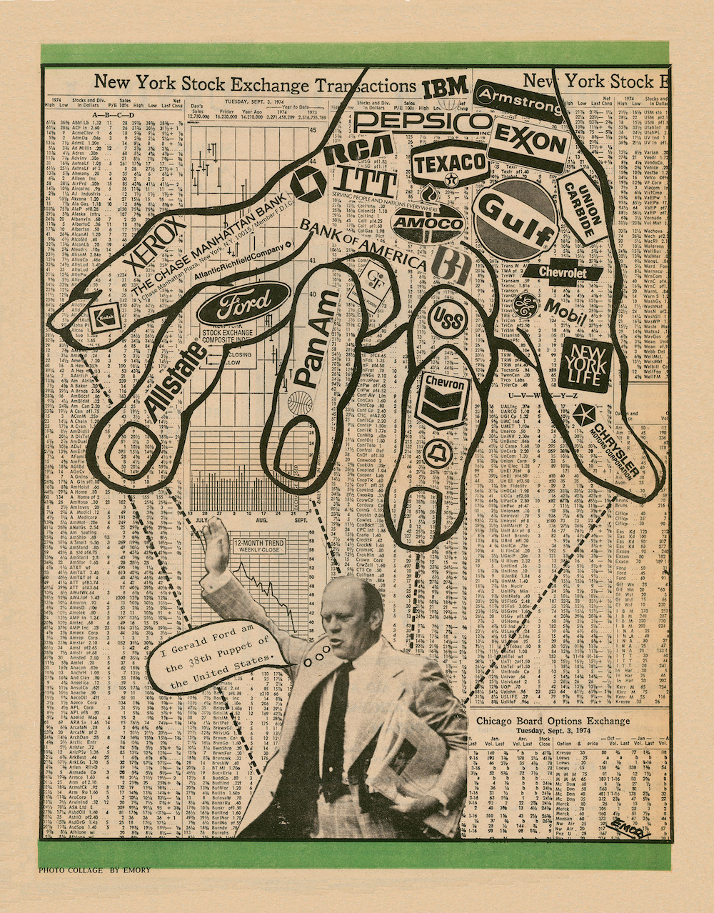 04.-Emory-Douglas.-The-Black-Panther-illustration-September-21-1974-September-21-1974