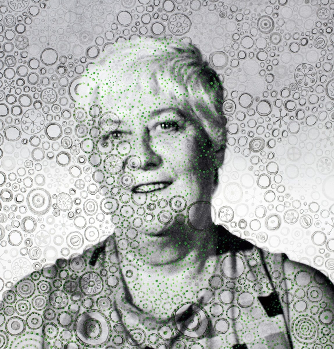 05-Lysergic-Acid-Diethylamide-15-x-15