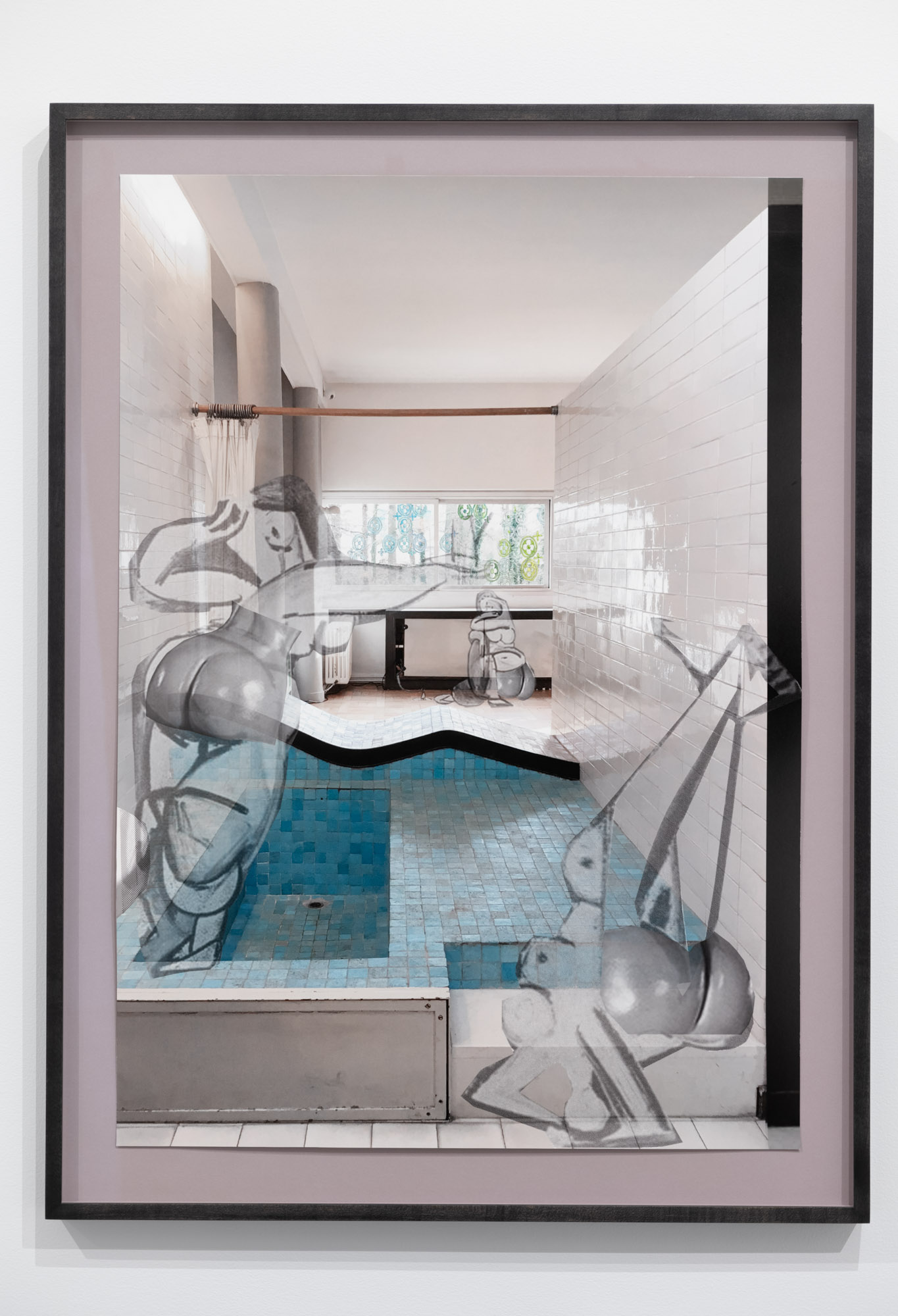 14-Women-in-Their-Apartment