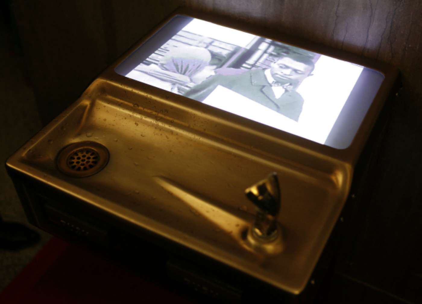 LAURENWOODS1-copy-SMN-PHNX