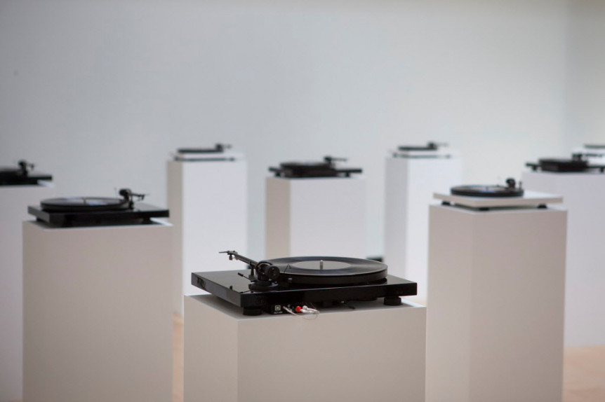 LPT-L-MONUMENT-0917.02_26824947-1