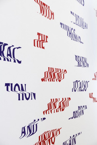 br-2018-musee-des-beaux-arts-040-compressor-400x600-1