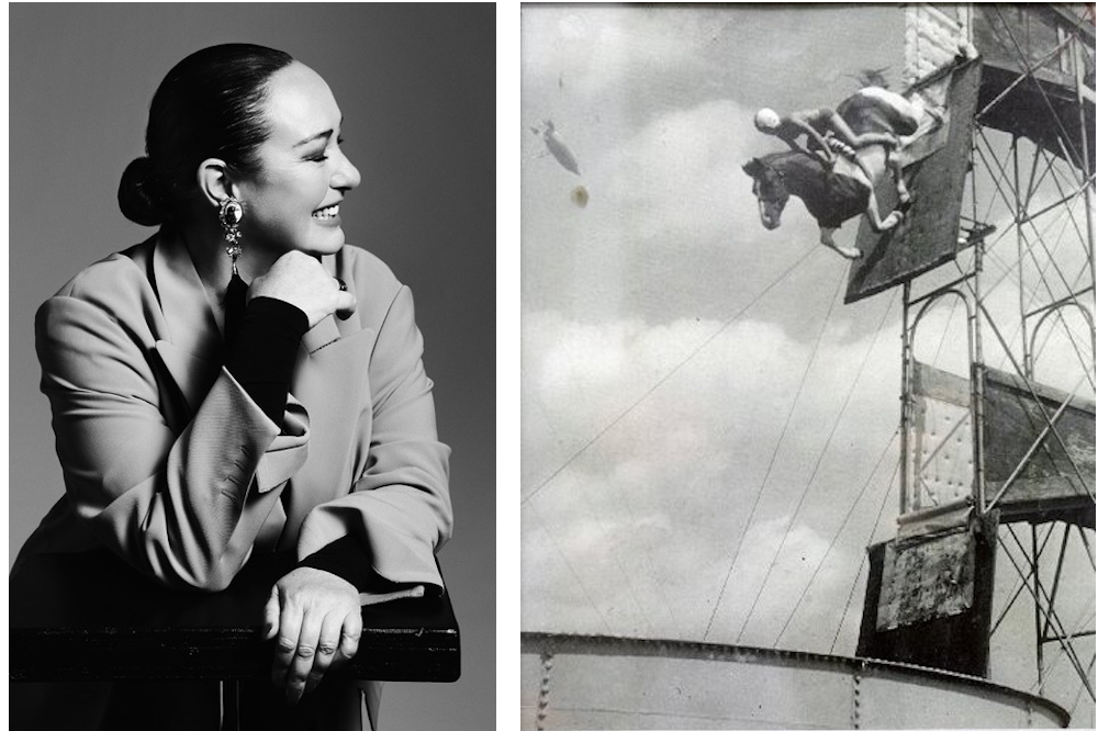 Screen-Shot-2019-02-06-at-8.56.49-AM