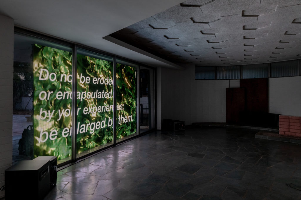 09-TONY-COKES-HHLA-1024x683-1