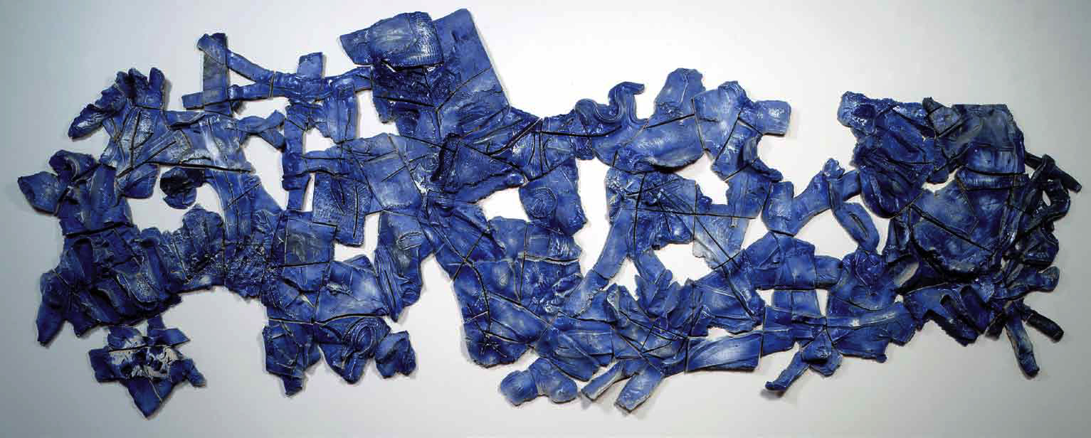 2012-01-17-CTSCatalog