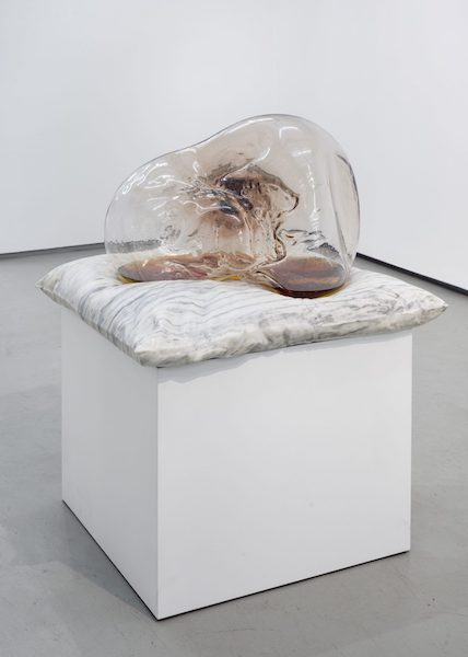 2016_APillowForFragileFictions_19.5x28x19_1-1369x1920-1