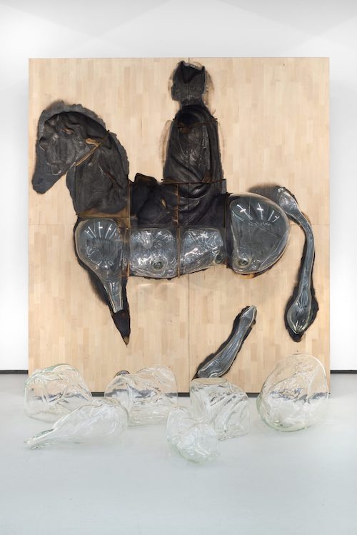 2016_MonInvGW_99.25x88.75x32-1281x1920-1