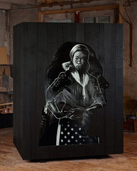 2018_Languageoftheforgotten-1545x1920-1