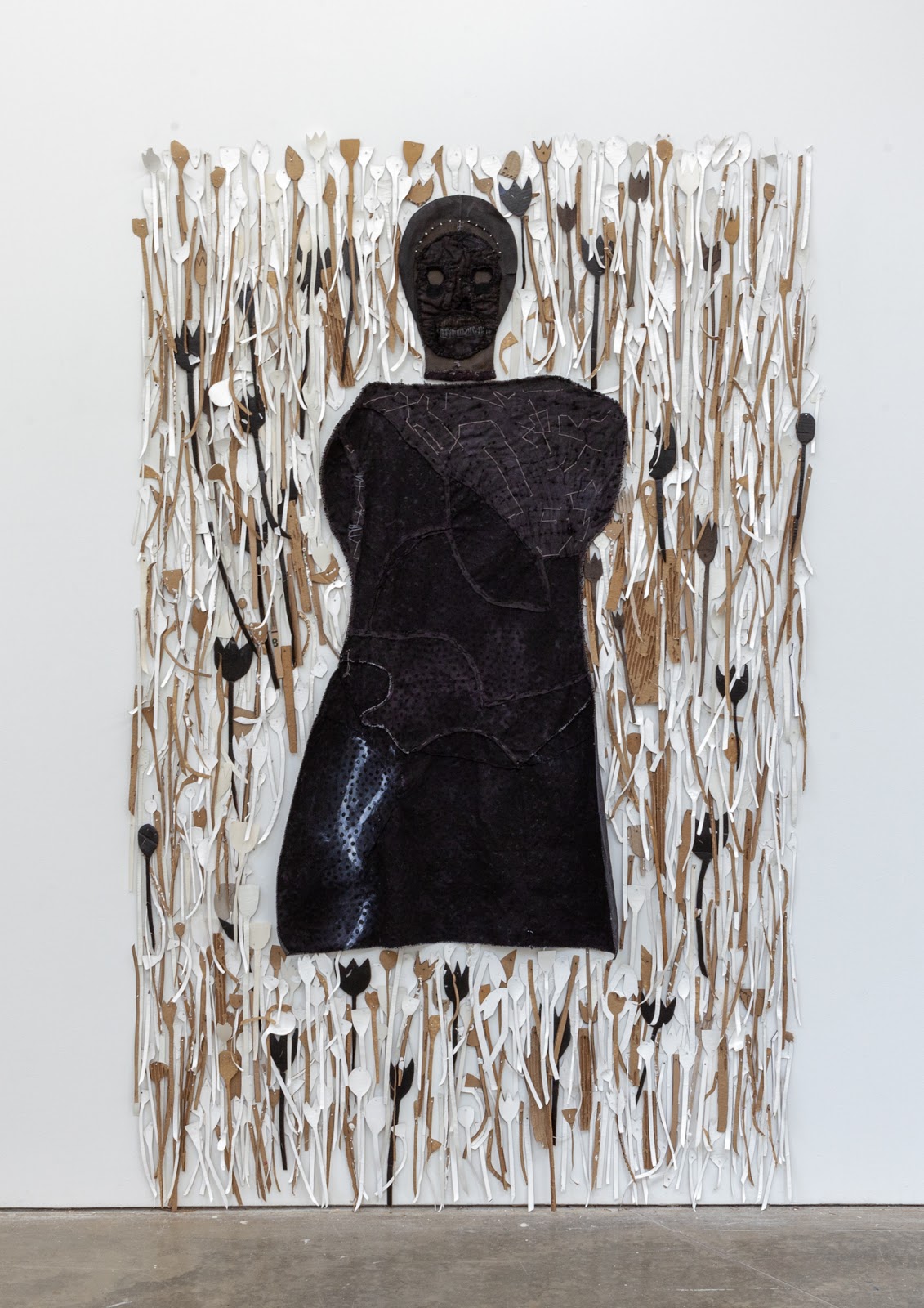 ATLBNL-Alicia-Henry-2