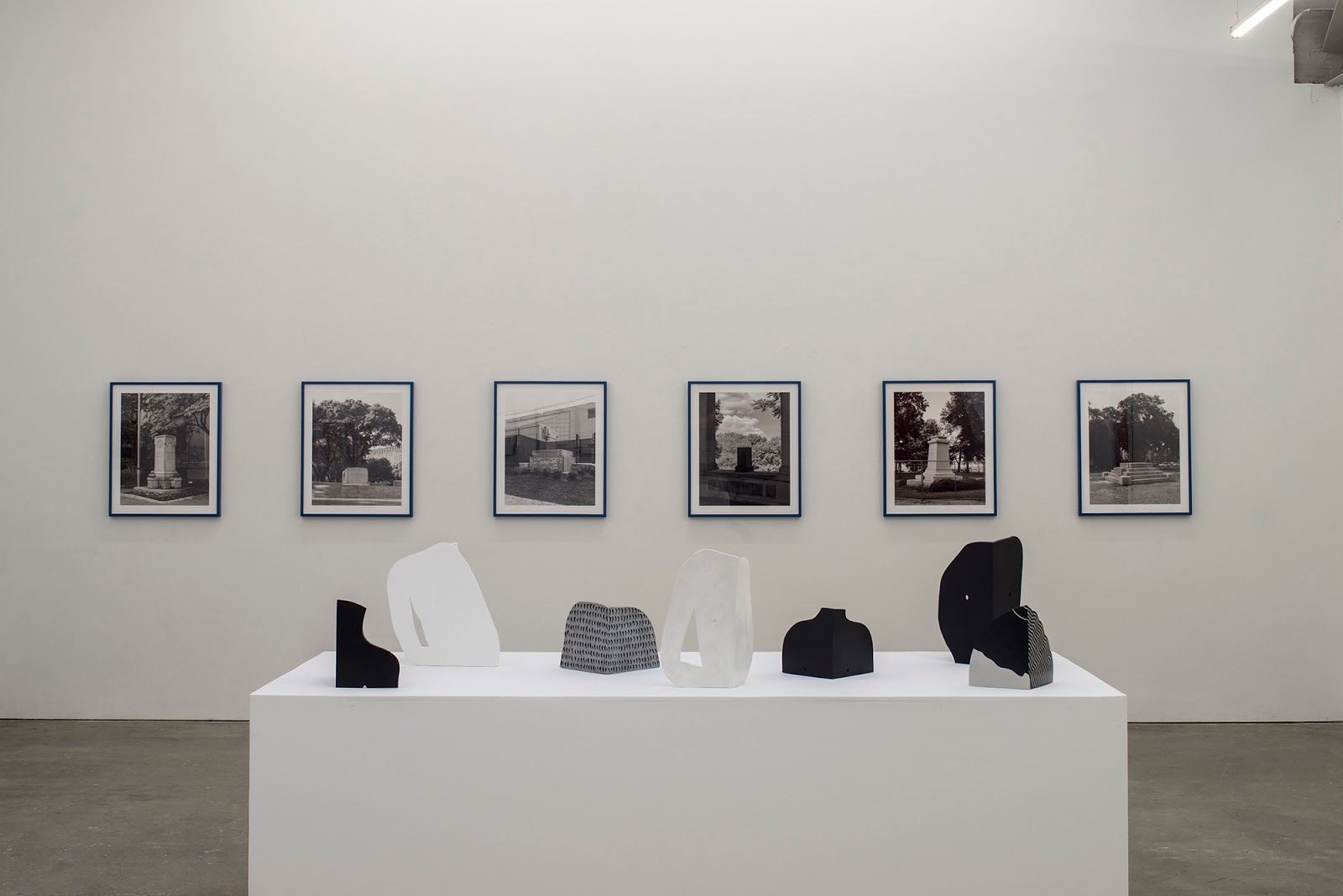 ATLBNL-Shain-Pleasant