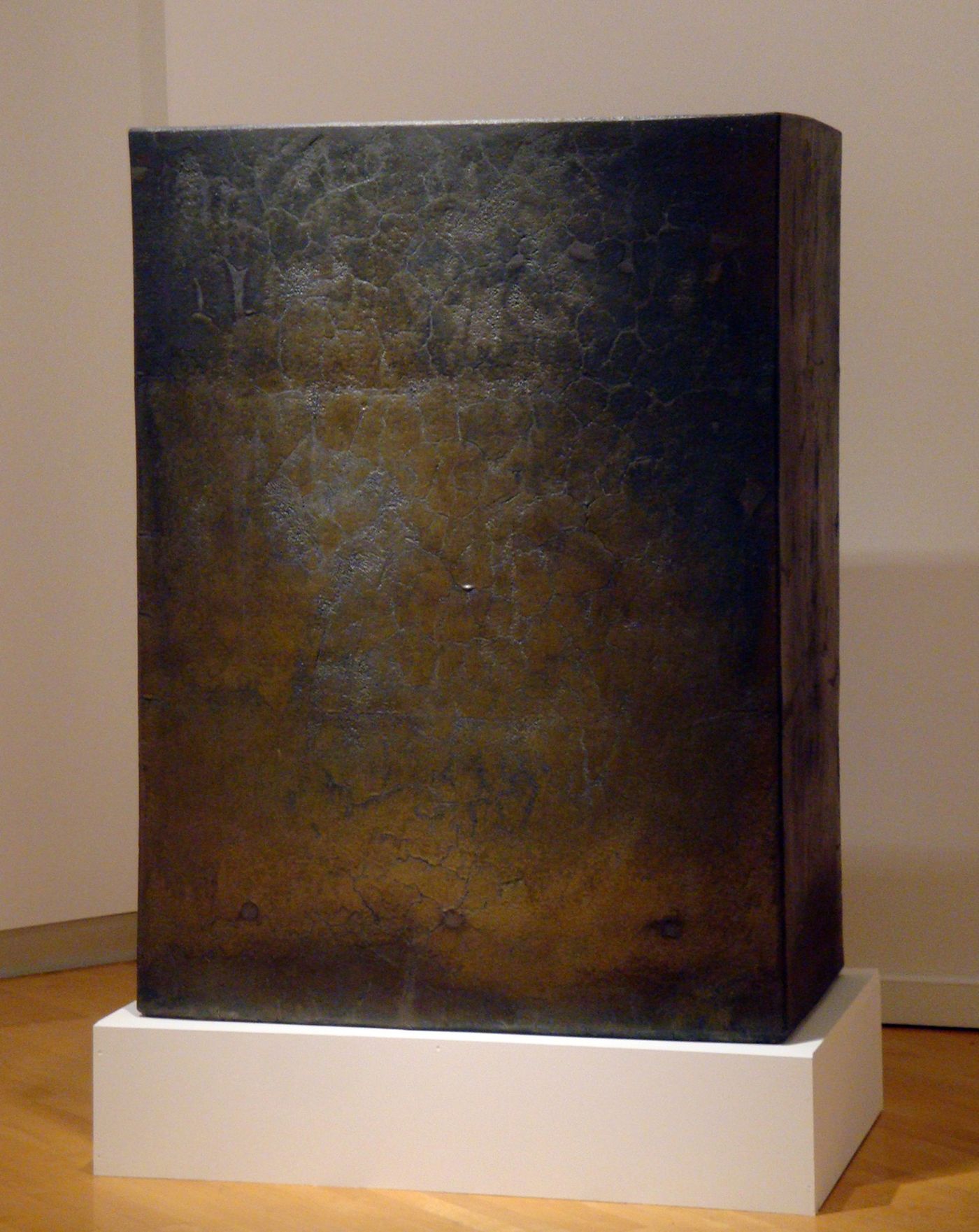 la-1548269430-uokgyzr22h-snap-image