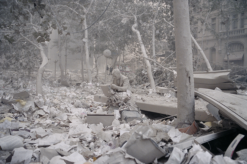 05_JM_statue_x8C_V4_9x14x300_File