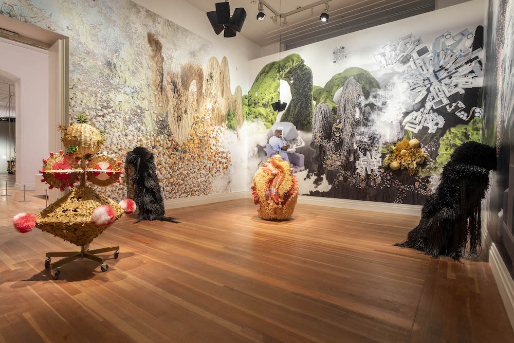 gb19_p_and_berlin_yang_01