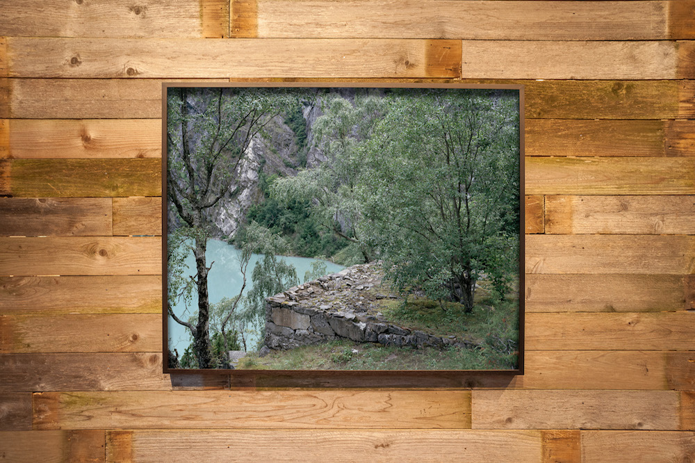 05-03-19_NCCS_034_v2