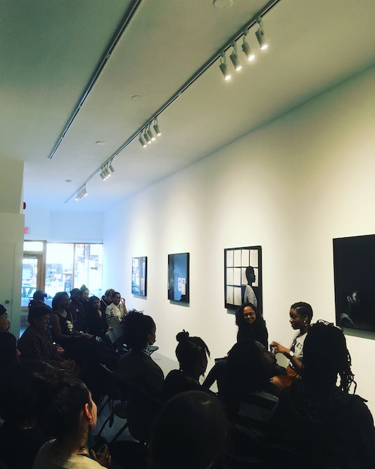 1990D0A6-C2E8-4EB4-A601-DF3AFFBBA5D7