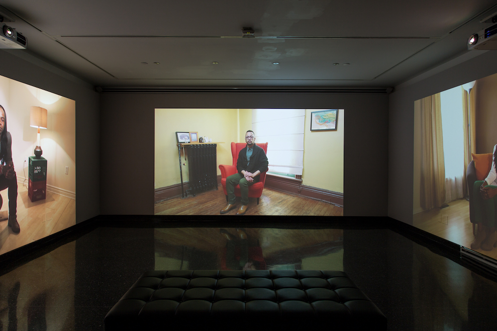 4.-Parade-of-Champions