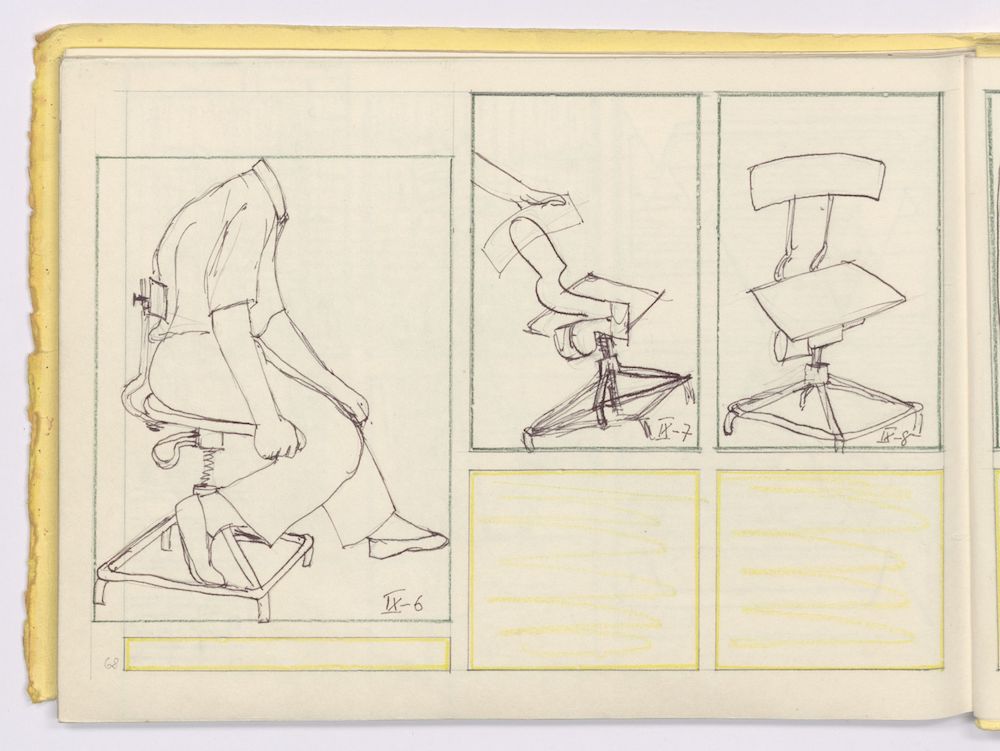 hannes_Meyer_M03_28_NST_1_S_128