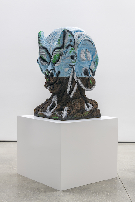 2018_Bhabha_Four-Nights-of-a-Dreamer_HB-634_I_HR