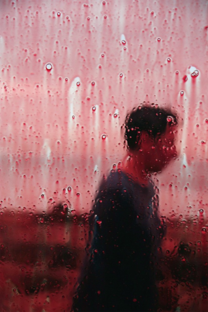 belmore16_668_1000_90